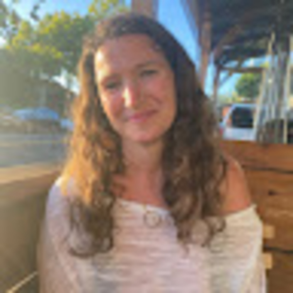 Meet your Posher, Jenny